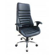 Comfort Makam Koltuğu 